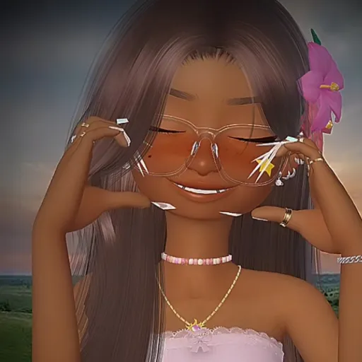 creator 💛✨Morgs💛✨'s avatar