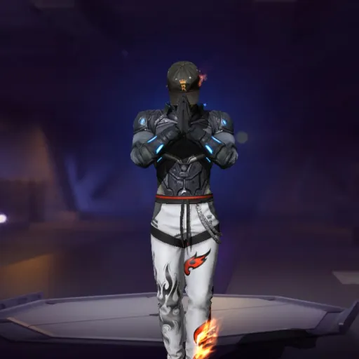 talkie's author avatar