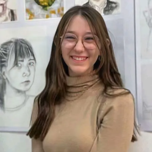 creator 🪷maralover🪷's avatar