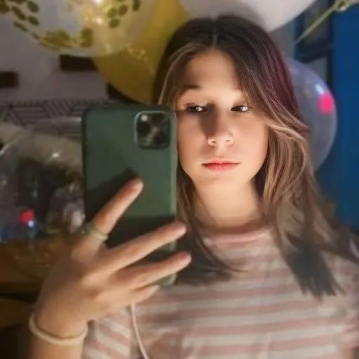 creator 🪷maralover🪷's avatar