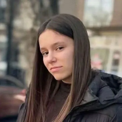 creator 🪷maralover🪷's avatar