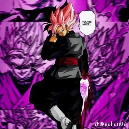 creator SACAPAKS's avatar