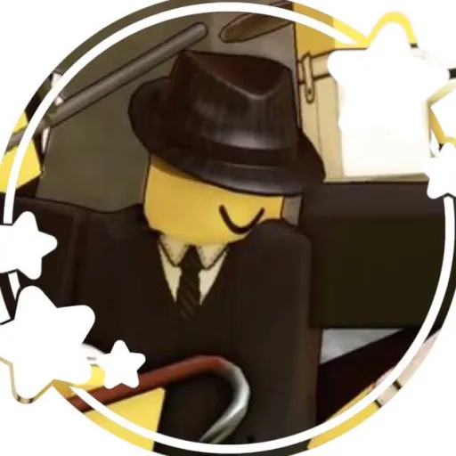 creator I❤️mafioso's avatar