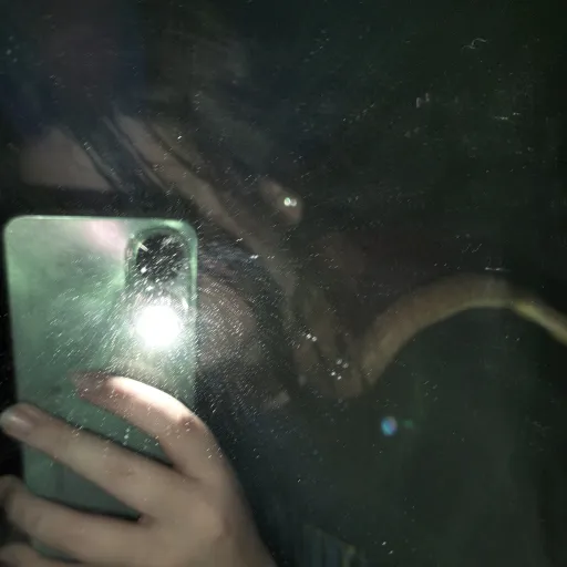 creator ✮𝓐𝓷𝓪𝓵𝓲𝓮_Mae✮'s avatar