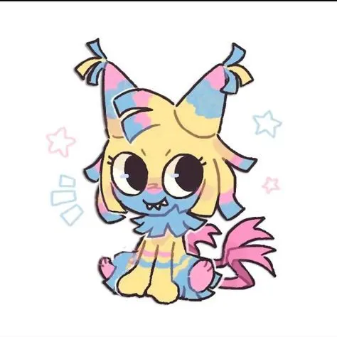 creator yatta♥︎♥︎'s avatar