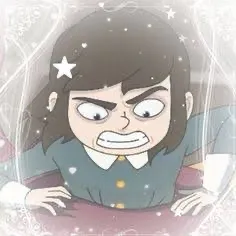 creator ˚✟Abaddon✟˚'s avatar