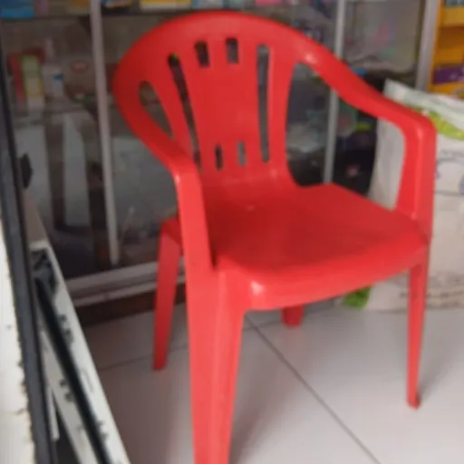 creator el xd es xd's avatar