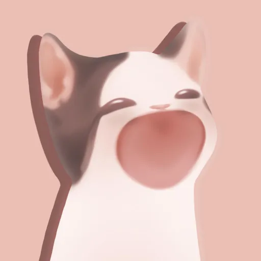 creator popcat_meme xd's avatar