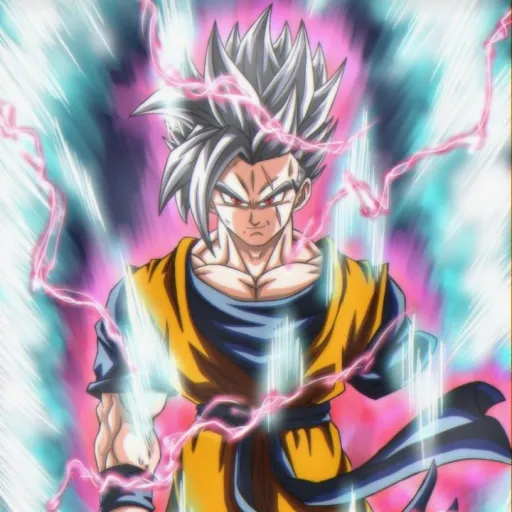 creator ORIÓN 😉hack's avatar