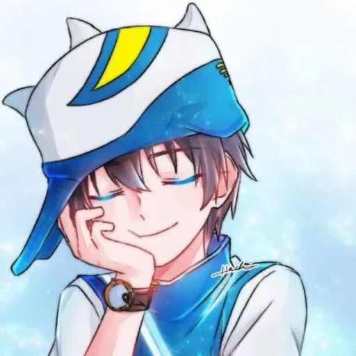 talkie's author avatar