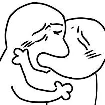 comment user avatar