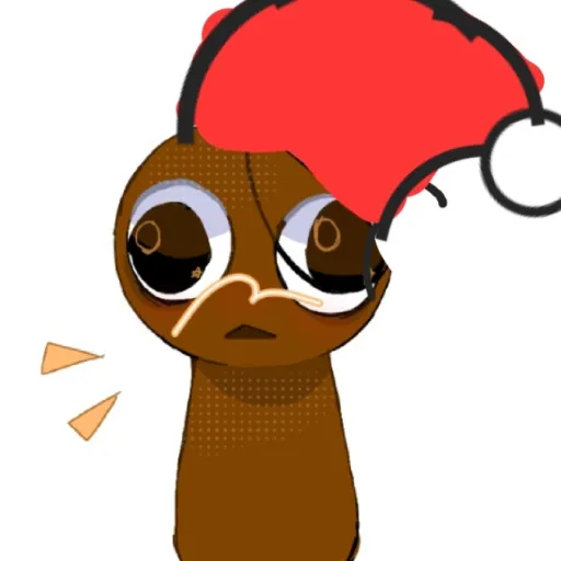 creator brud navideño's avatar