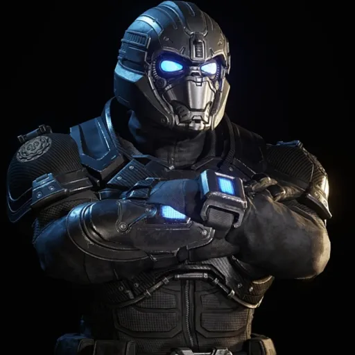 talkie's author avatar