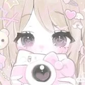 creator ★~sanemis wife~★'s avatar