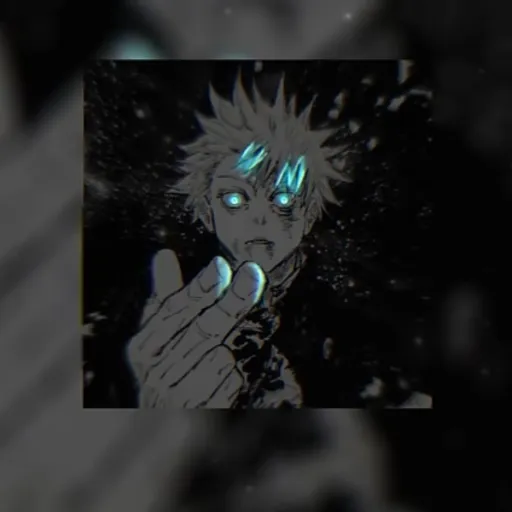 creator A very cool guy's avatar