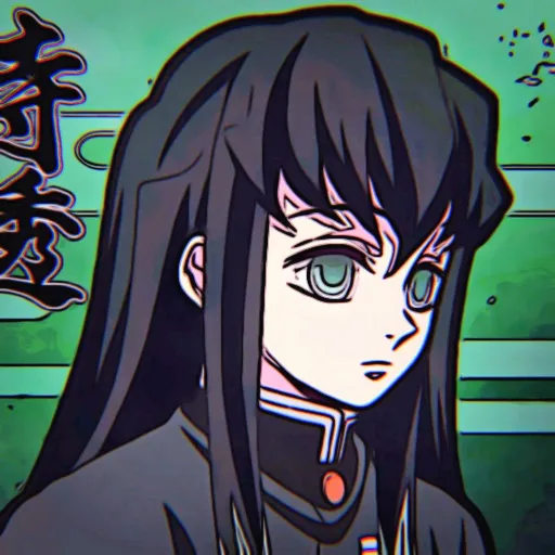 creator •|Lady×Nagatake|•'s avatar