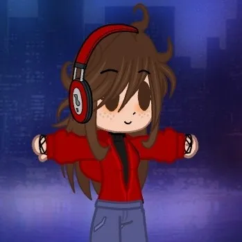 creator yaskin's avatar