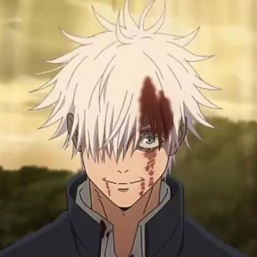 creator User_not_found#999's avatar