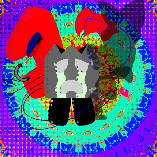 creator ✷?¿J1ngl3!¡✷'s avatar