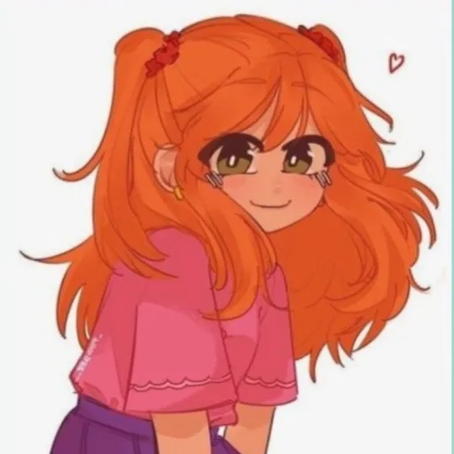 creator Elizabeth Afton,cb's avatar