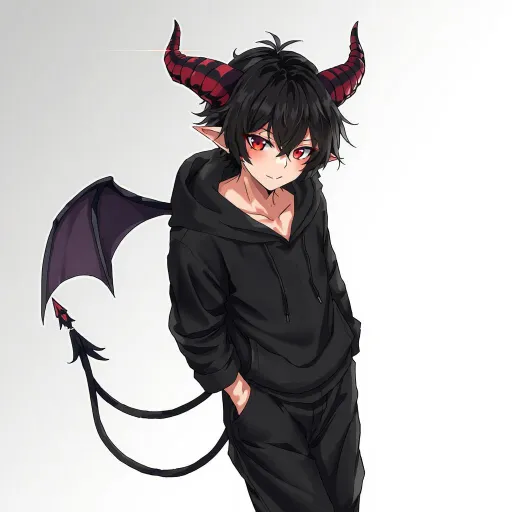 creator Alex10241's avatar