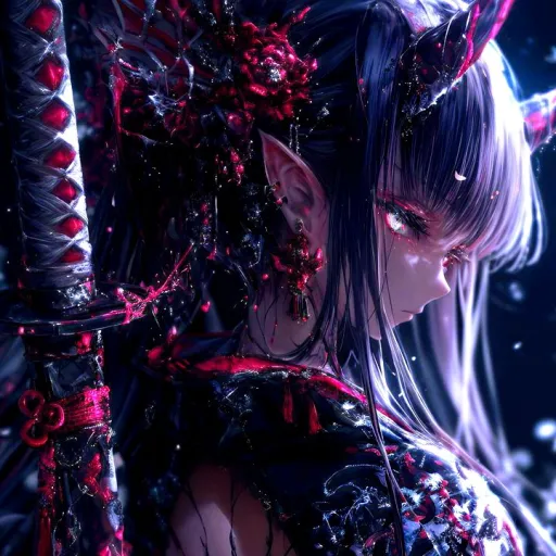 creator π₯πΉ_- ivy-rose -_πΉπ₯'s avatar