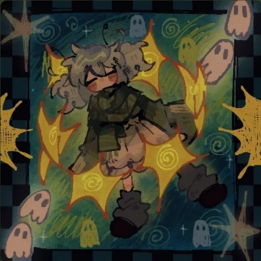 talkie's author avatar