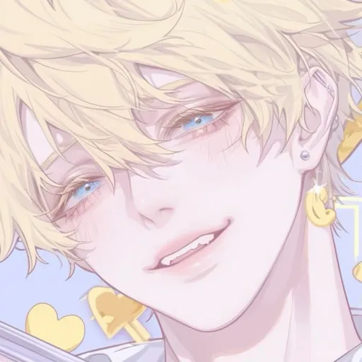 creator •°Akiro°•'s avatar