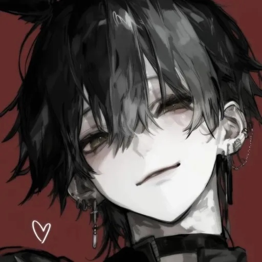 creator ★Akiroy★'s avatar