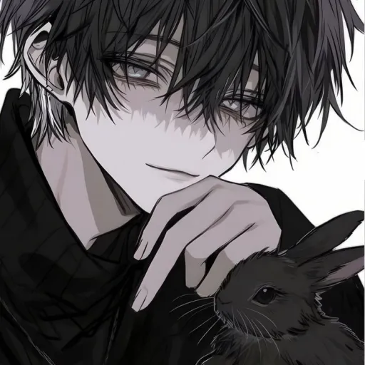 creator ☆아키로☆'s avatar