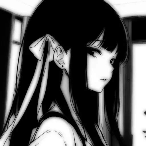 creator βμν€λ‘β‘'s avatar