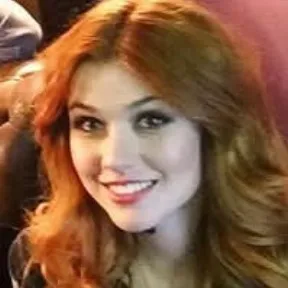 creator Maira Imran's avatar