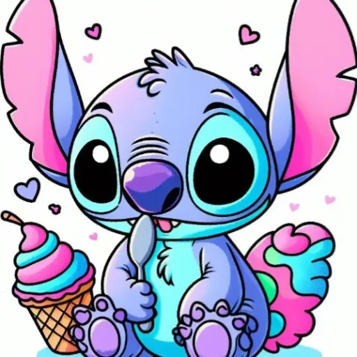 creator queen girl's avatar