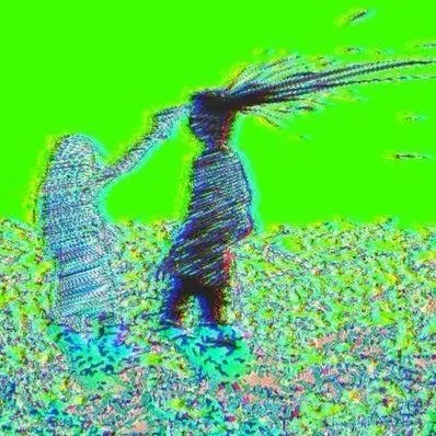 creator Troe's avatar
