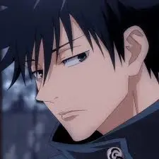 creator jie Yun min/animes's avatar