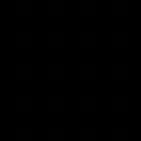 creator Imgettinghacked1's avatar