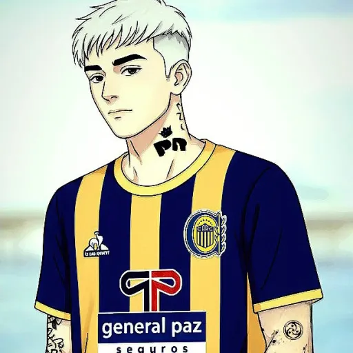 talkie's author avatar