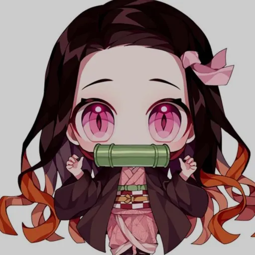 comment user avatar