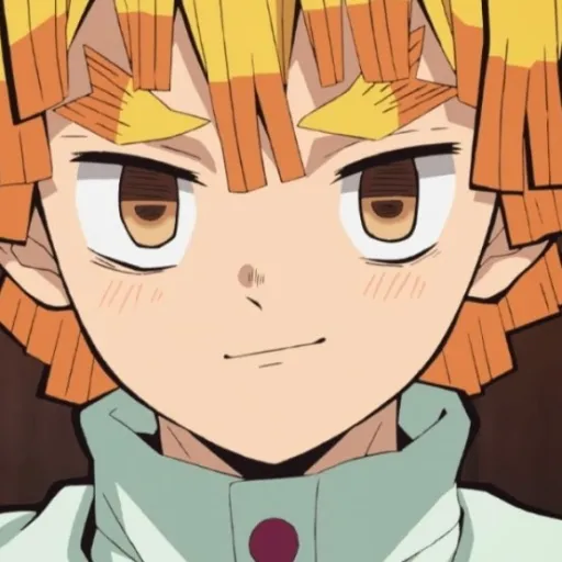 creator kidu_zenitsu's avatar