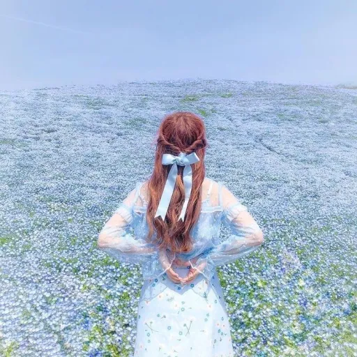 creator ⋆。˚୨Fluffyx୧˚。⋆'s avatar