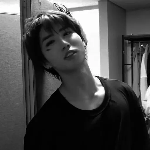 creator あ┊ 彡ᗩᗰI★ ᰔ㊗️🧷.'s avatar