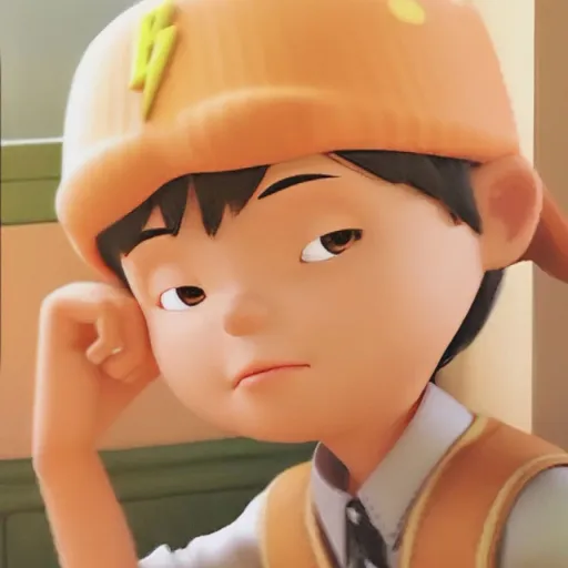 creator Oboii~'s avatar