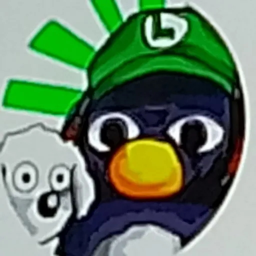 creator becuis's avatar