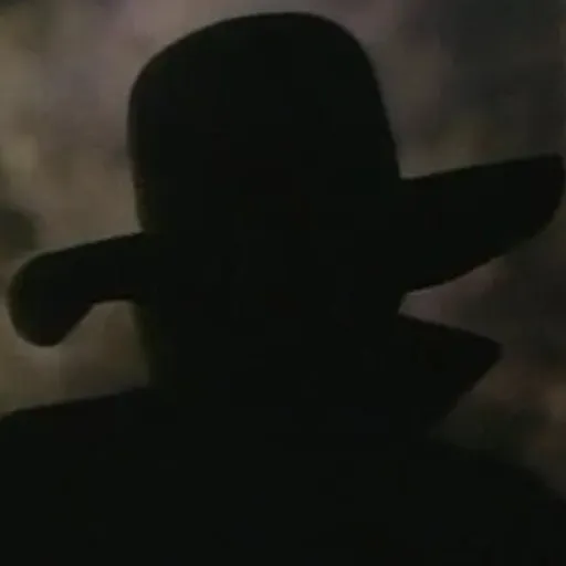 creator the_recruiter's avatar