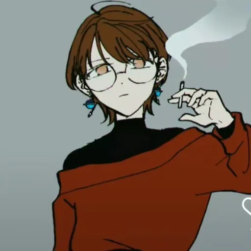 creator Luna _ Moon 2004's avatar