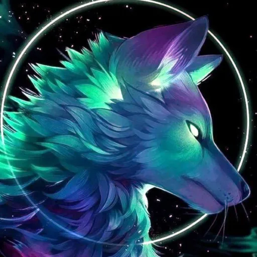 creator tsuki...........'s avatar