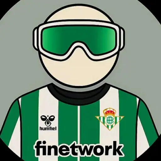 creator Abraham Capito's avatar