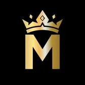 creator Your Boy Mandela's avatar