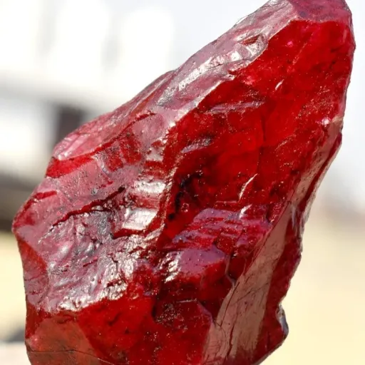 creator Ruby-Stone's avatar