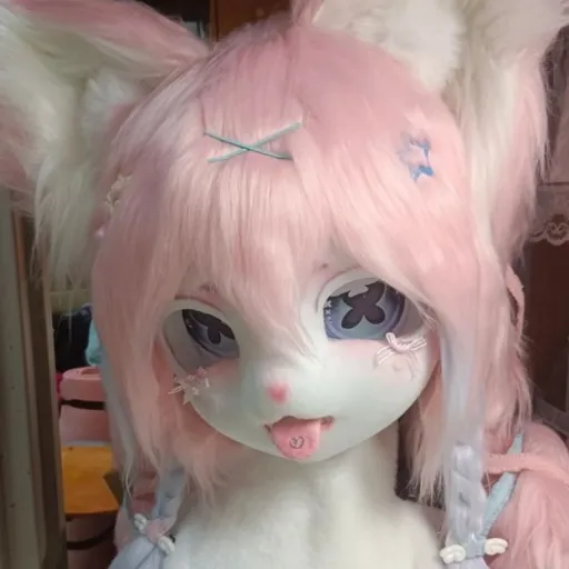 creator I ♥ Furry-Chan!!'s avatar
